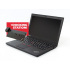 Notebook Lenovo ThinkPad X250 + Docking station Lenovo ThinkPad Pro Dock (Type 40A1) - Repas