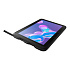 Tablet Samsung Galaxy Tab Active Pro (T545) Black - Repas