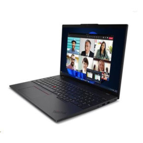 LENOVO NTB ThinkPad L16 Gen 1 - Ryzen™ 7 PRO 7735U,16" WUXGA IPS,16GB,1TSSD,HDMI,AMD Radeon™ 680M,W11P,3Y Onsite