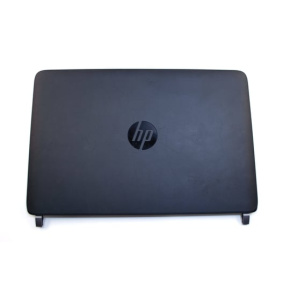 Notebook zadný kryt HP for ProBook 430 G2 (PN: 768192-001) - Repas