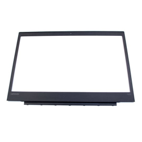 Notebook predný lcd kryt Lenovo for ThinkPad T570 (PN: 01ER036, 4ZB.0AB01.0001) - Repas