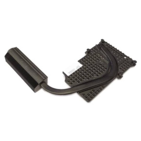 Notebook chladič HP for EliteBook 8460p, 8470p (PN: 642766-001, 6043B0090102) - Repas