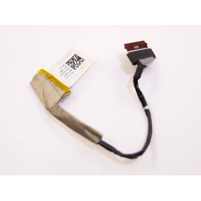 Notebook LVDS kábel Lenovo for ThinkPad 11e Chromebook Gen 3 (PN: 01AV988, DD0LI8LC050) - Repas