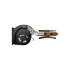 Notebook chladič + ventilátor Lenovo for ThinkPad X1 Carbon 8th Gen (PN: 5H40W65012) - Repas