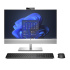HP AiO EliteOne 870G9 27 NT FHD i7-12700,1x16GB,512GBm.2,WiFi6evPro+BT,wrls kl.a myš,noMCR,noDVD,240Wpl.,Win11Pro