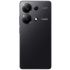 Xiaomi Redmi Note 13 Pro/8GB/256GB/Midnight Black