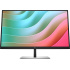 HP/E27k G5/27''/IPS/4K UHD/60Hz/5ms/Blck-Slvr/3R