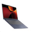 LENOVO NTB Yoga Pro 7 14ASP10 - AMD Ryzen Al 9 365, 14,5 3K(2944x1840) OLED, 32GB, 1T SSD, RADEON 88M, W11 H