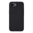Tactical MagForce Velvet Smoothie Kryt pre Apple iPhone 16e Asphalt