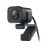 Logitech® StreamCam - GRAPHITE