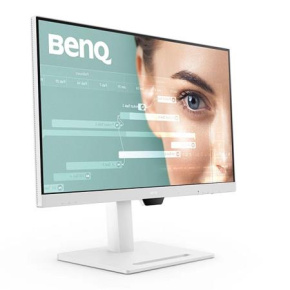 BenQ LCD BL2790QT 27" IPS/2560×1440/75Hz/5ms/DP/HDMI/3xUSB/USB-C/vesa/repro/low blue light plus