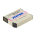 Batéria AVACOM Panasonic DMW-BCM13, BCM13E Li-Ion 3.6V 1100mAh 4Wh