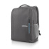 Lenovo 15.6 Backpack B515 sivý