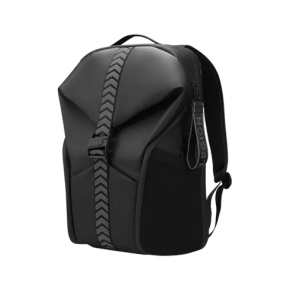 Lenovo Legion 16'' Gaming Backpack GB700