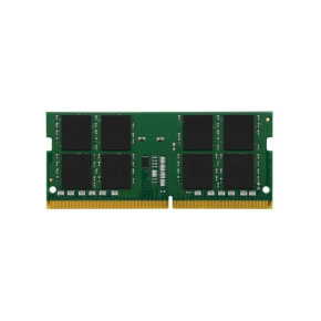 DDR 4 16 GB 3200MHz . SODIMM CL22 ....... non ECC Kingston 1.2V