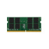DDR 4 16 GB 3200MHz . SODIMM CL22 ....... non ECC Kingston 1.2V