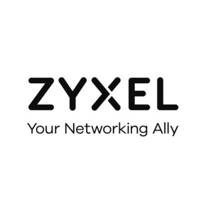 Zyxel License for ATP100, Gold Security Pack 2 year