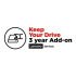 Protection 3Y KYD Add On