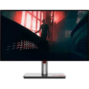 P27h-30(A22270QP0)27 Monitor (HDMI)CAM