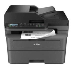 Brother/MFC-L2862DWYJ1/MF/Laser/A4/LAN/WiFi/USB