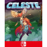 Celeste (SWITCH) Nintendo Key