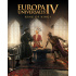 Europa Universalis IV King of Kings (PC) Steam Key