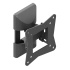 TB TV wall mount TB-152 až 42'', 20kg max VESA 200x200