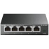 TP-Link TL-SG105S 5x Gigabit Desktop Switch