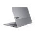 LENOVO NTB ThinkBook 14 G6 IRL - i3-1315U,14" WUXGA IPS,8GB,256SSD,HDMI,THb,Int. Intel UHD,W11P,3Y Onsite