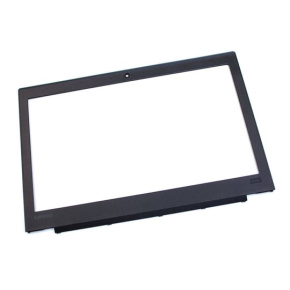 Notebook predný lcd kryt Lenovo for ThinkPad X260 (PN: 01AW433) - Repas