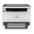 HP LaserJet Tank/2604dw/MF/Laser/A4/LAN/WiFi/USB