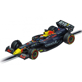 Autodráha Carrera GO 62574 Max Competition
