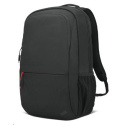 Lenovo ThinkPad Essential 16-inch Backpack (Eco) - batoh