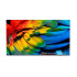 50'' HTV Philips 50HFL6214U - Business TV