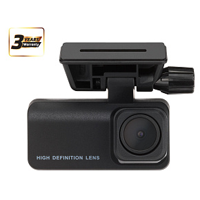 Kamera do auta MIO MiVue E40 Starvis 2, prídavná zadná pre kamery MiVue