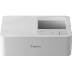 Canon Selphy/CP1500/Tlač/Ink/Wi-Fi/USB