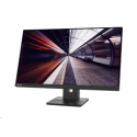 LENOVO LCD ThinkVision E24-30 - 23.8",IPS,matný,16:9,1920x1080,178/178,6ms,250cd/m2,1300:1,HDMI,DP,VGA,PIVOT,VESA,3Y