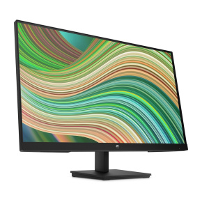 HP/V27ie G5/27''/IPS/FHD/75Hz/5ms/Black/2R