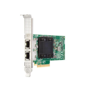 HPE Eth 10Gb 2p 535T Adptr