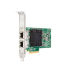 HPE Eth 10Gb 2p 535T Adptr