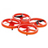 R/C Dron Carrera 503026 Motion Copter