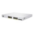 Cisco CBS350-24P-4X-EU-REFRESH