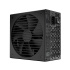 Fractal Design ION+ 2 Platinum 560W ATX