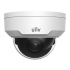 Uniview IPC324LE-DSF28K-G, 4Mpix IP kamera, dome, objektív 2,8mm (101,1 °), IR 30m, WDR 120dB