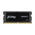 Kingston FURY Impact/SO-DIMM DDR5/32GB/5600MHz/CL40/2x16GB