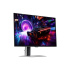 Samsung Odyssey OLED G8 (G81SF) 27" QD OLED 3840x2160 Mega DCR 0.03ms 250cd HDMI DP pivot 240Hz