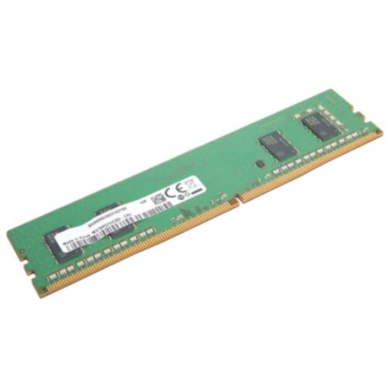 MEMORY_BO 16GB DDR4 2933MHz UDIMM