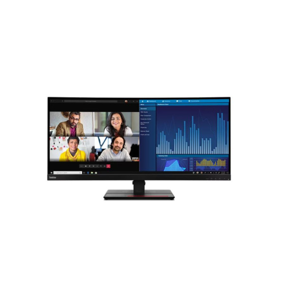 P34w-20(F213403P0) 34 inch Monitor(HDMI)