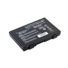 Batéria AVACOM pre Asus K40/K50/K70 Li-Ion 10,8 V 4400mAh