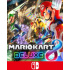 Mario Kart 8 Deluxe (SWITCH) Nintendo Key